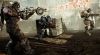 Gears of War 3 - 36